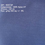 art. lino 1212